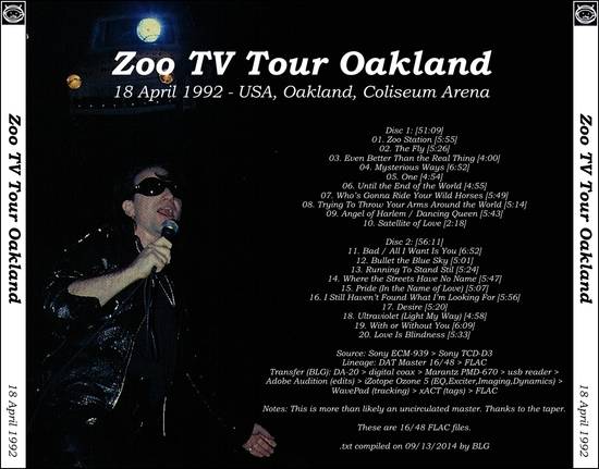 1992-04-18-Oakland-ZooTVTourOakland-Back.jpg